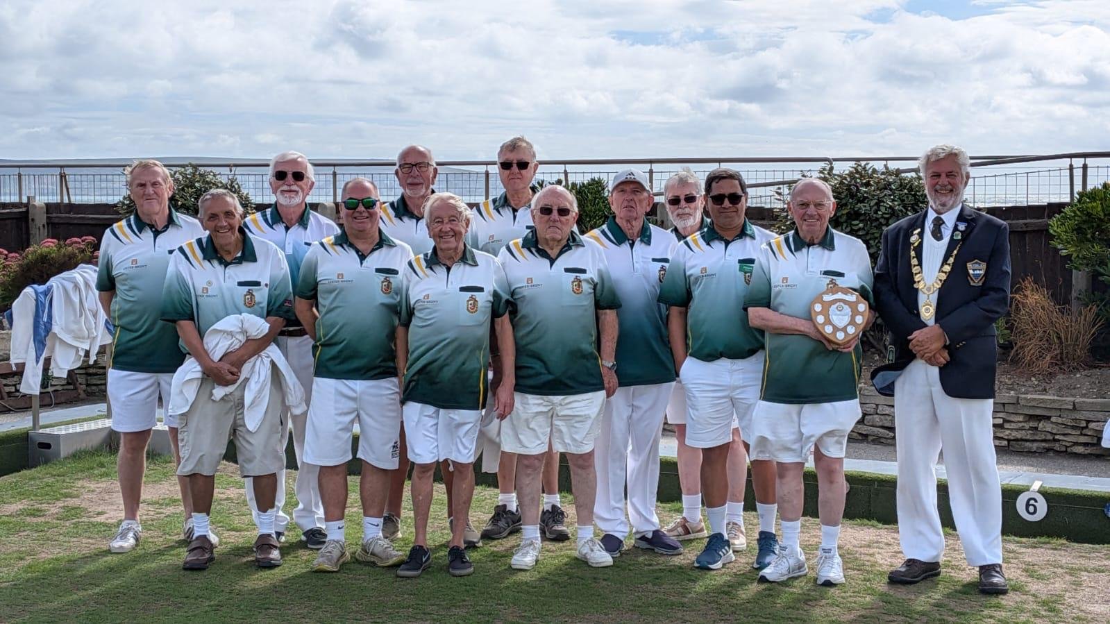 Ringwood_Shield_Winners_2026.jpg